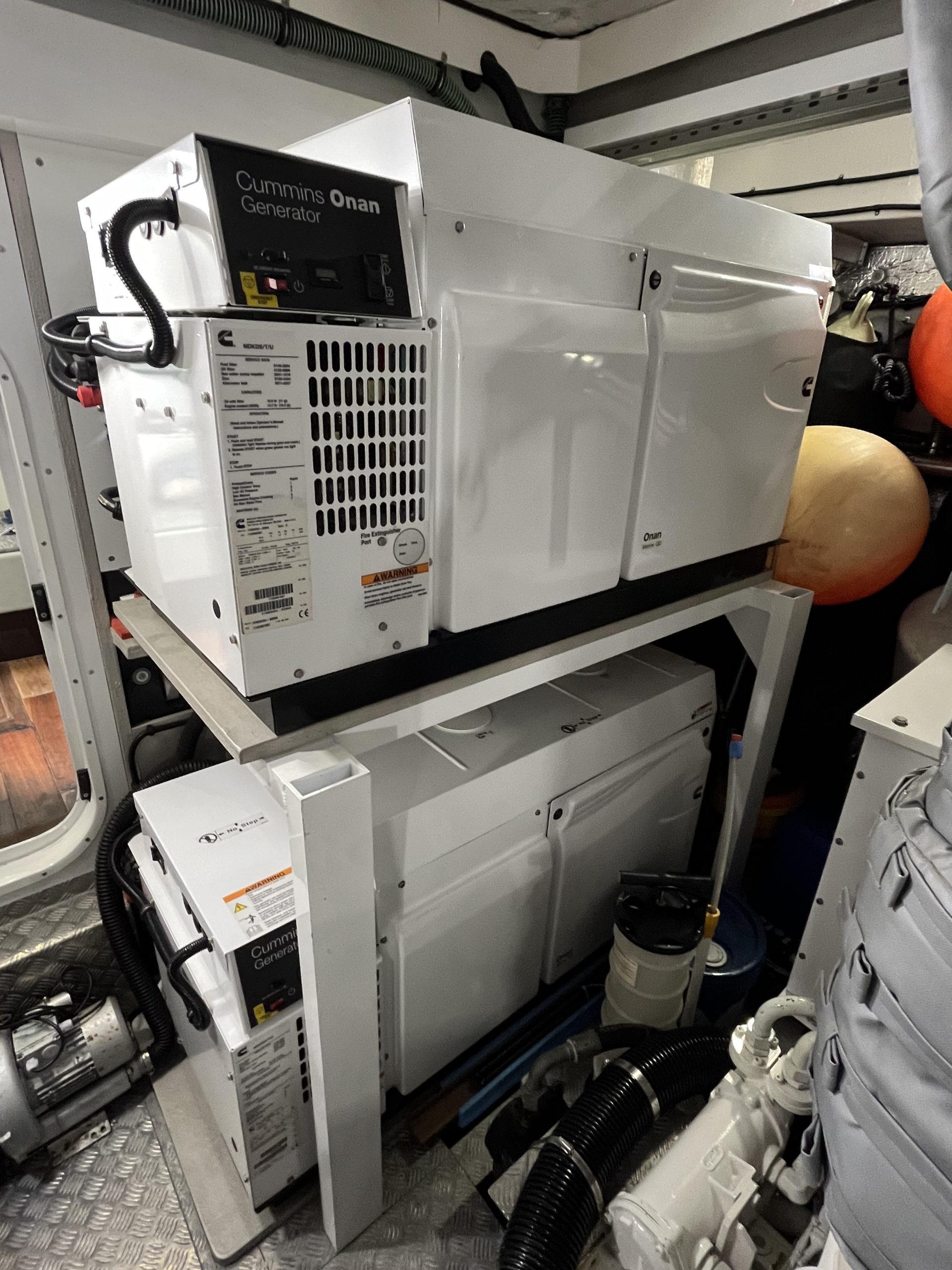 Photo 27