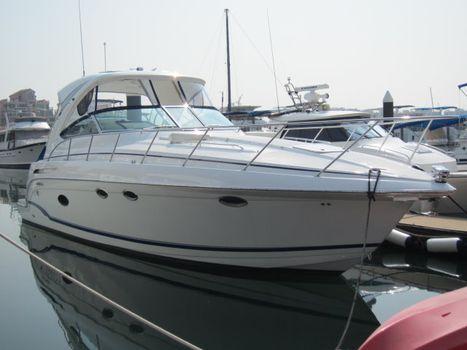 Formula 37 PC