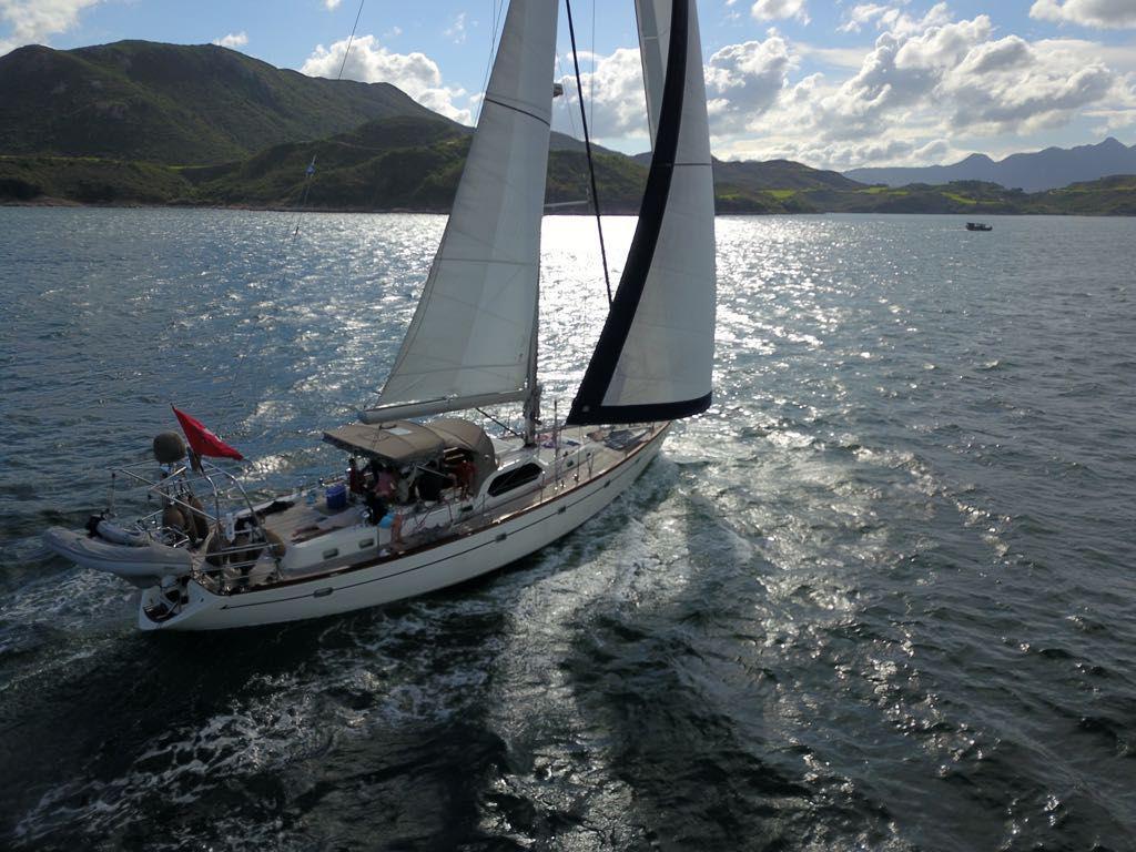 Tayana 58