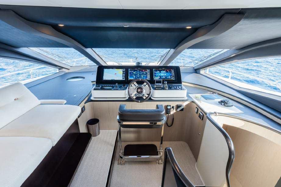 Photo 27