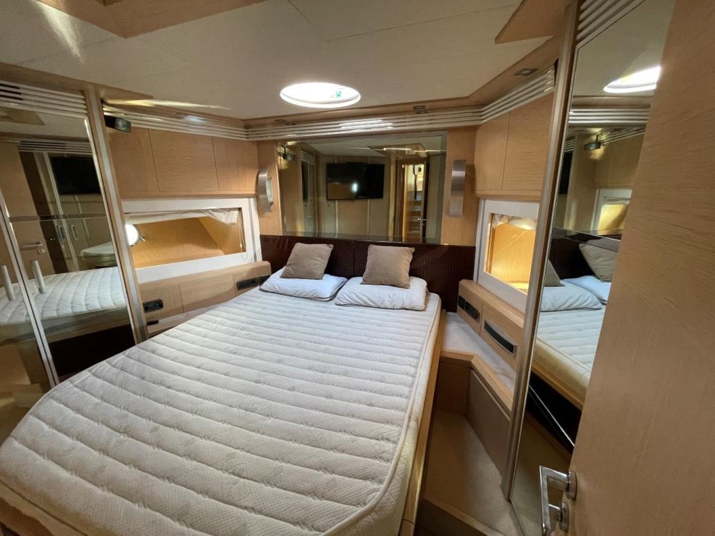 Photo 31