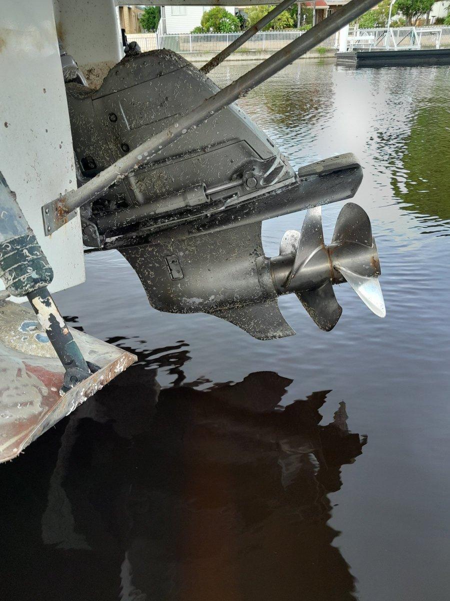Photo 20