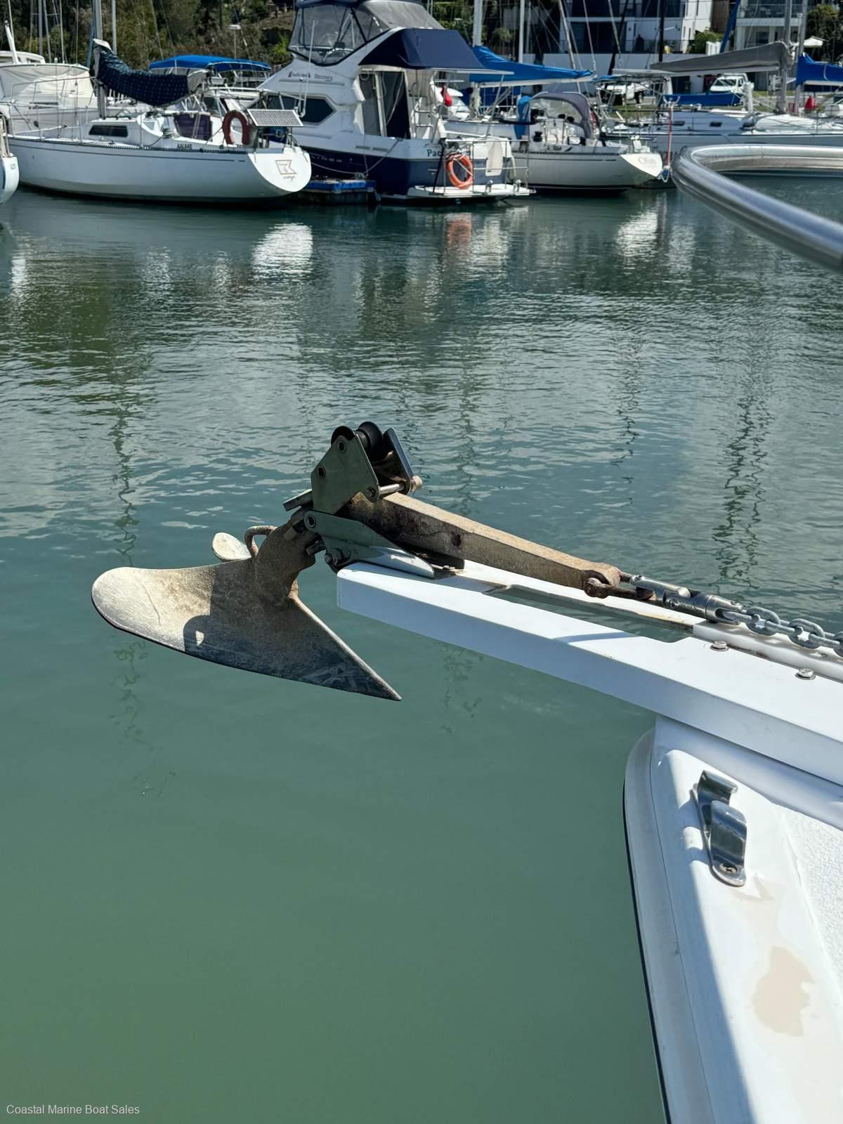 Photo 44