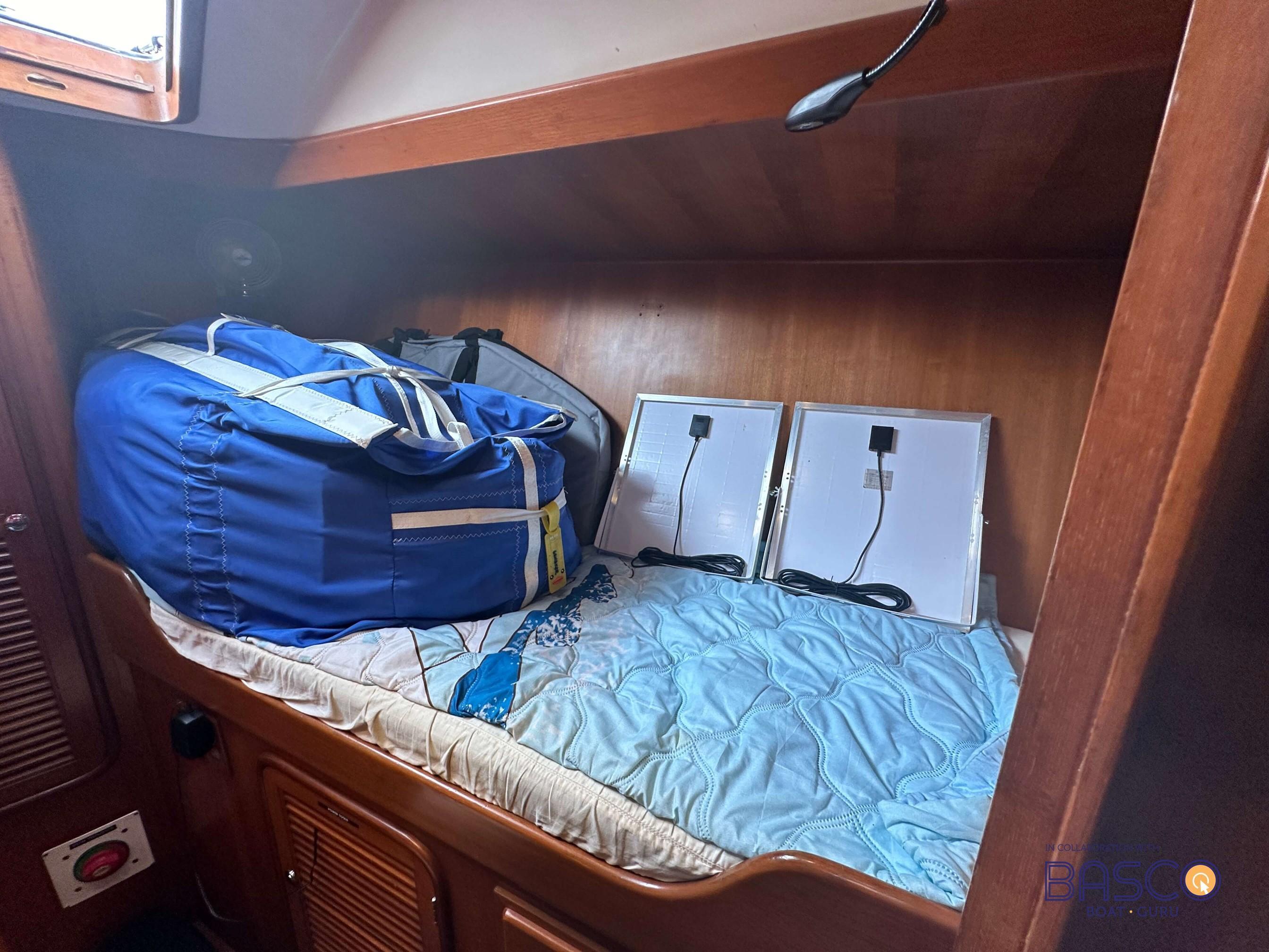 Photo 31