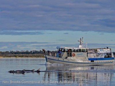 MV Lonsdale Lonsdale