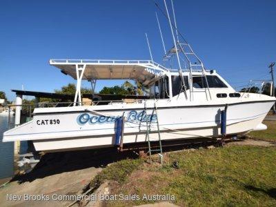 Powercat 328