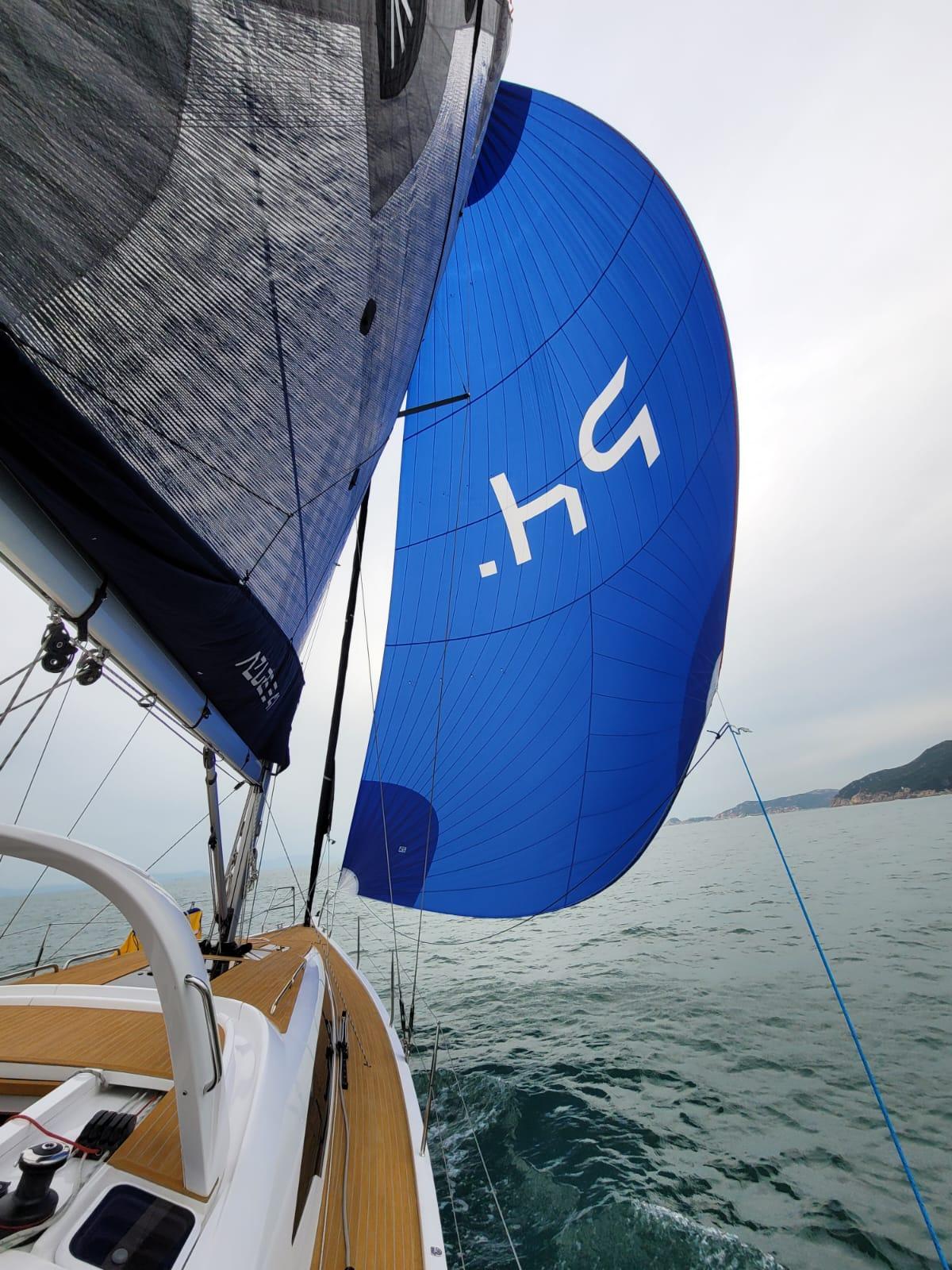 Azuree 41