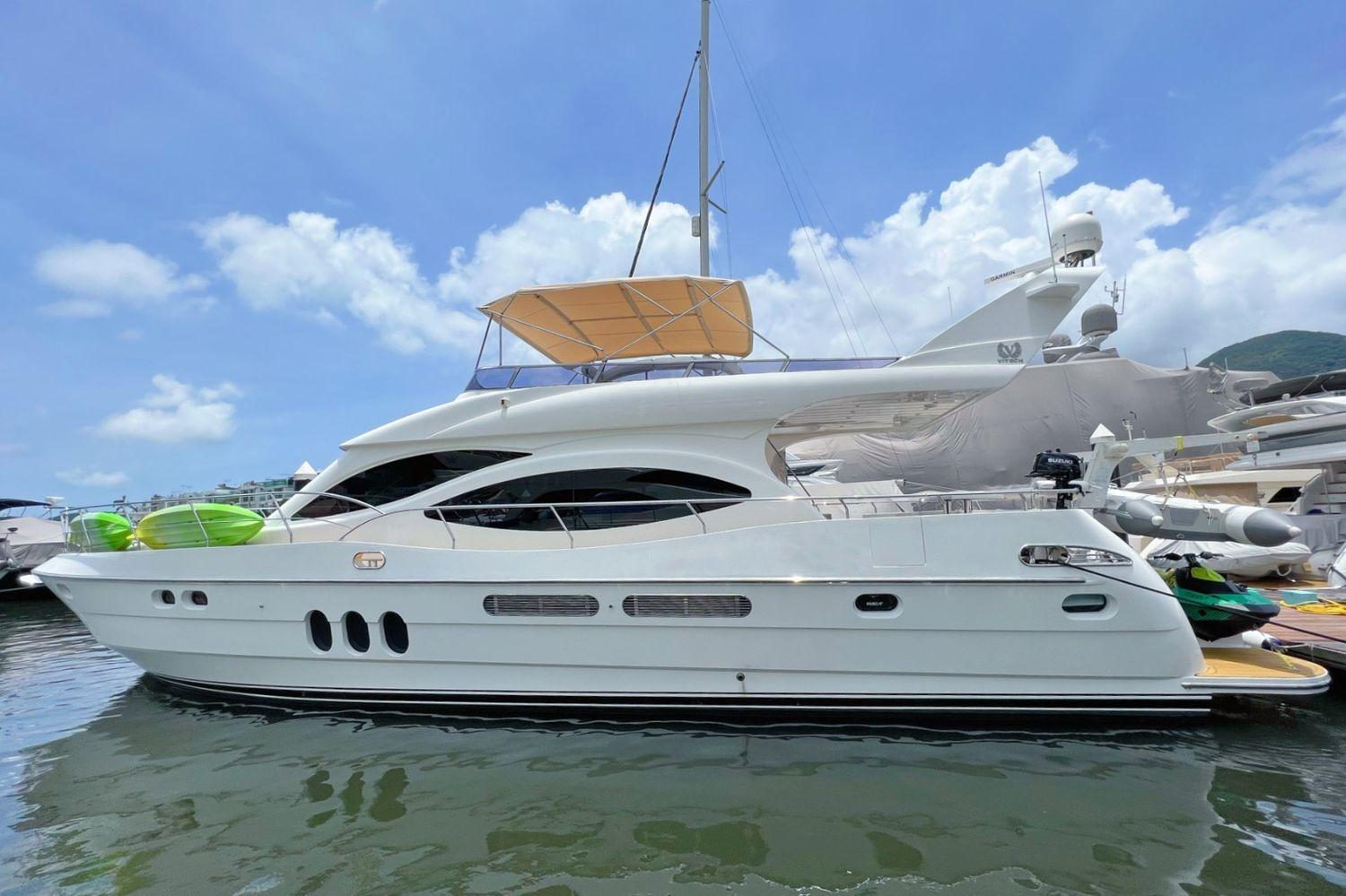 Vitech 68