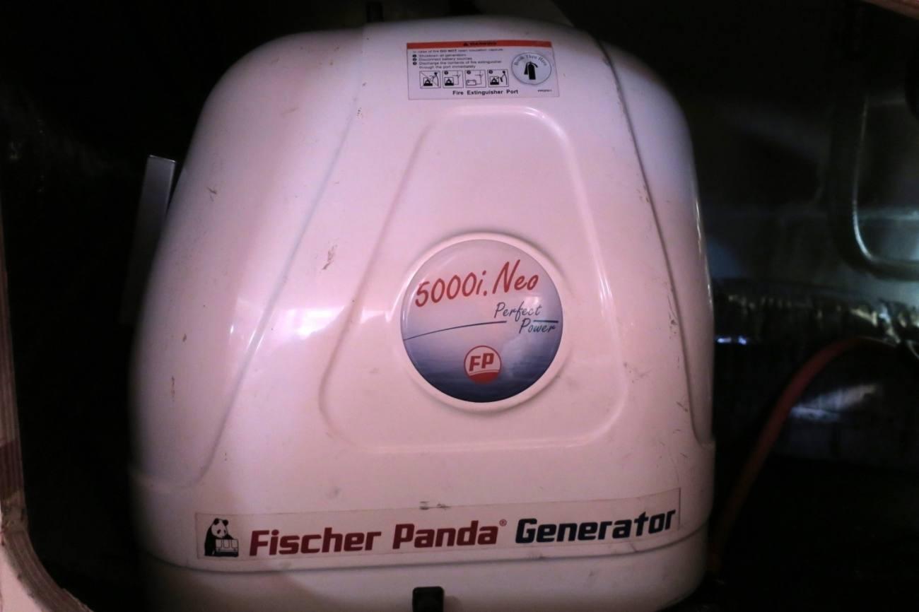 Photo 41