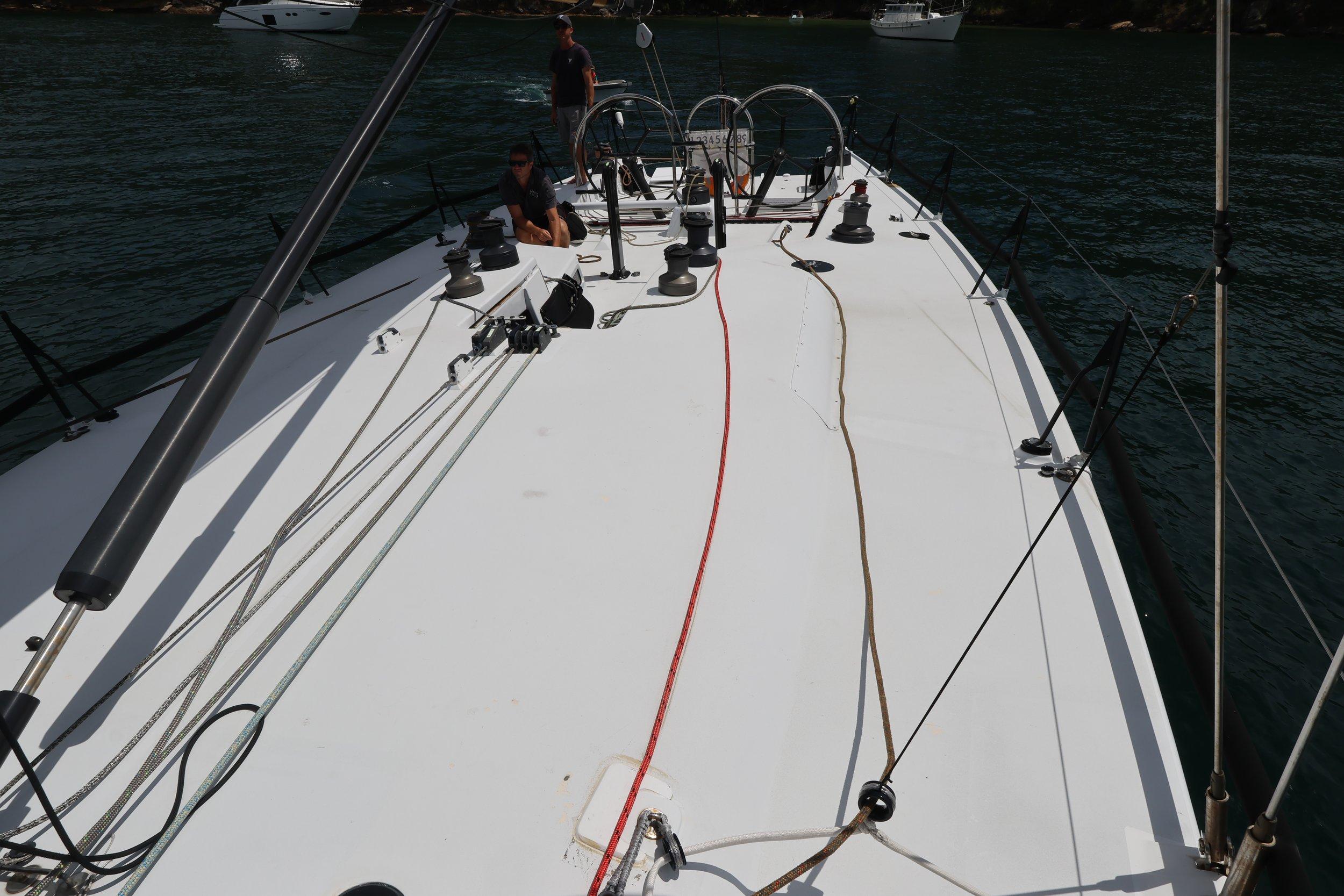 Photo 18