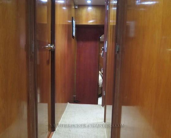 Photo 48