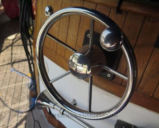 Photo 46