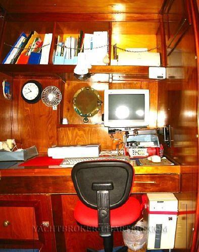 Photo 63