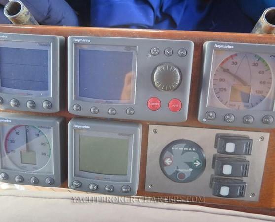 Photo 37