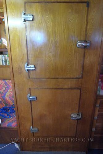 Photo 46