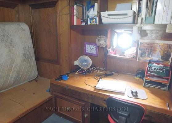 Photo 29