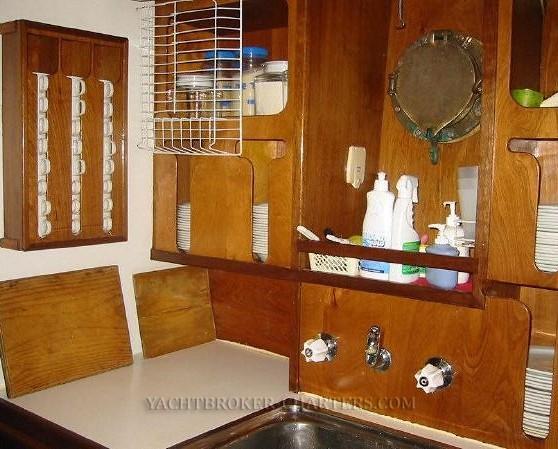 Photo 42