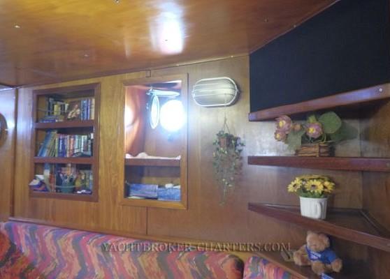 Photo 40
