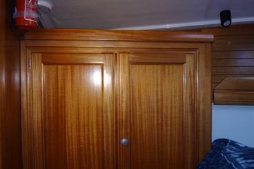 Photo 43