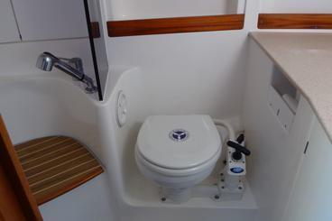 Photo 45