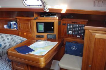 Photo 30