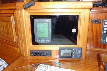 Photo 32