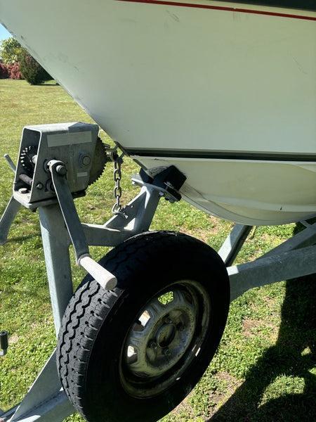 Photo 20
