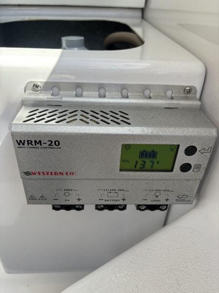 Photo 18