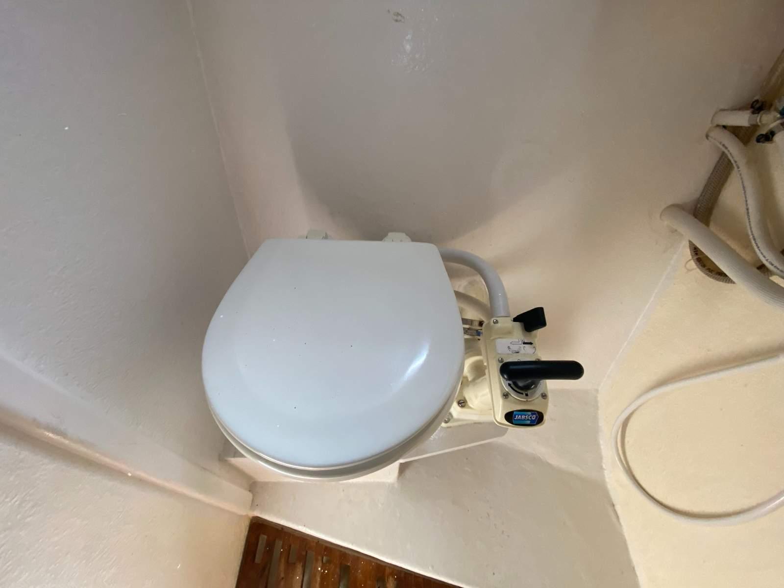 Photo 23