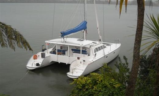 Tennant Sienna 38