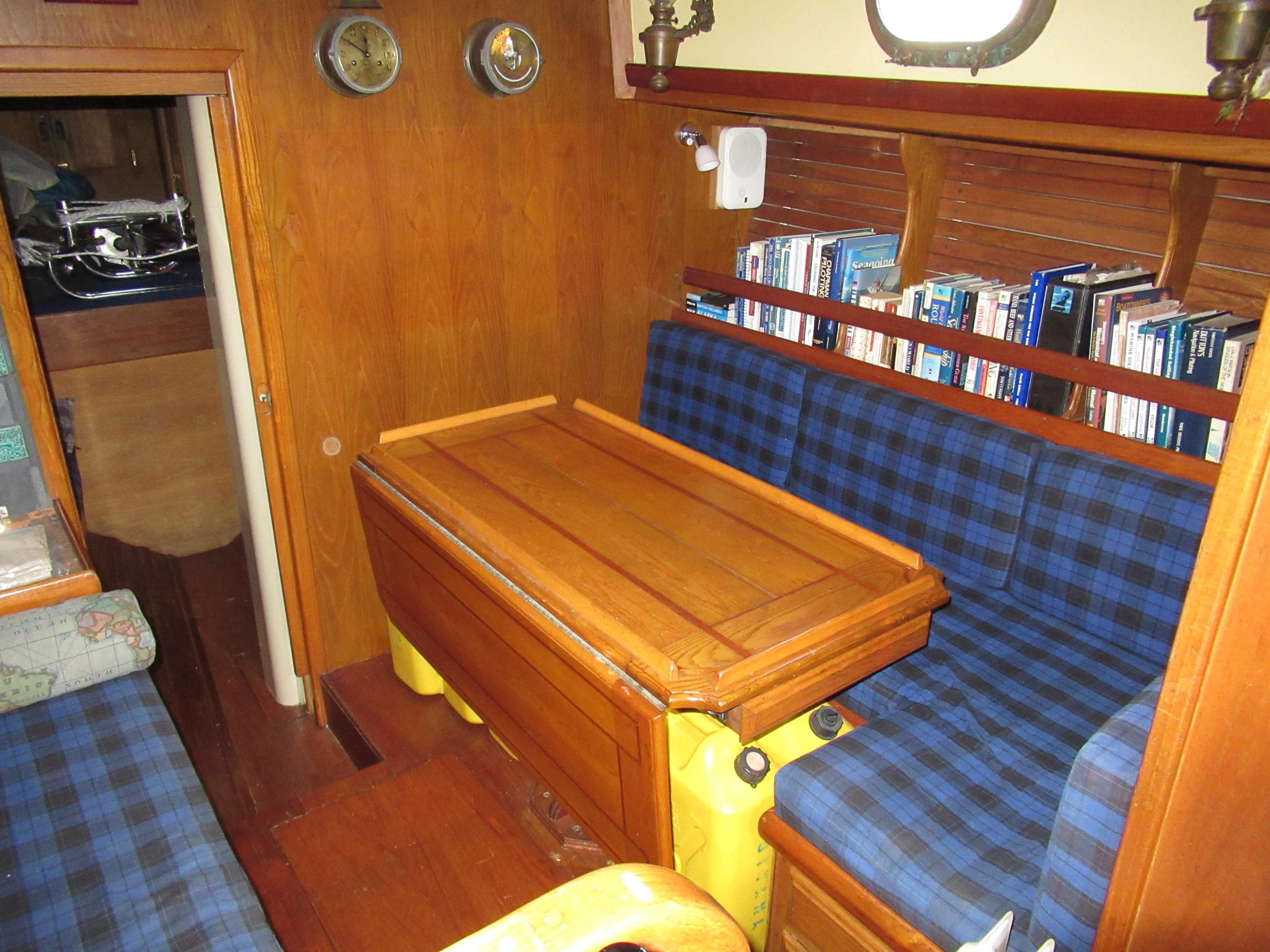 Photo 12