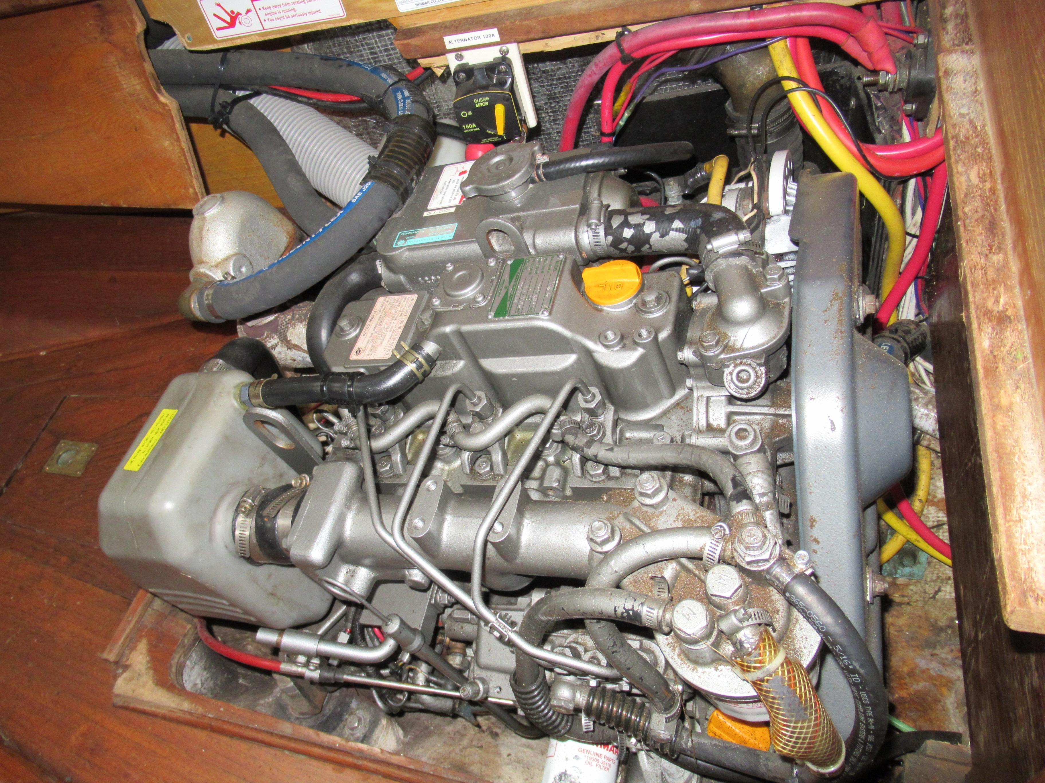 Photo 22