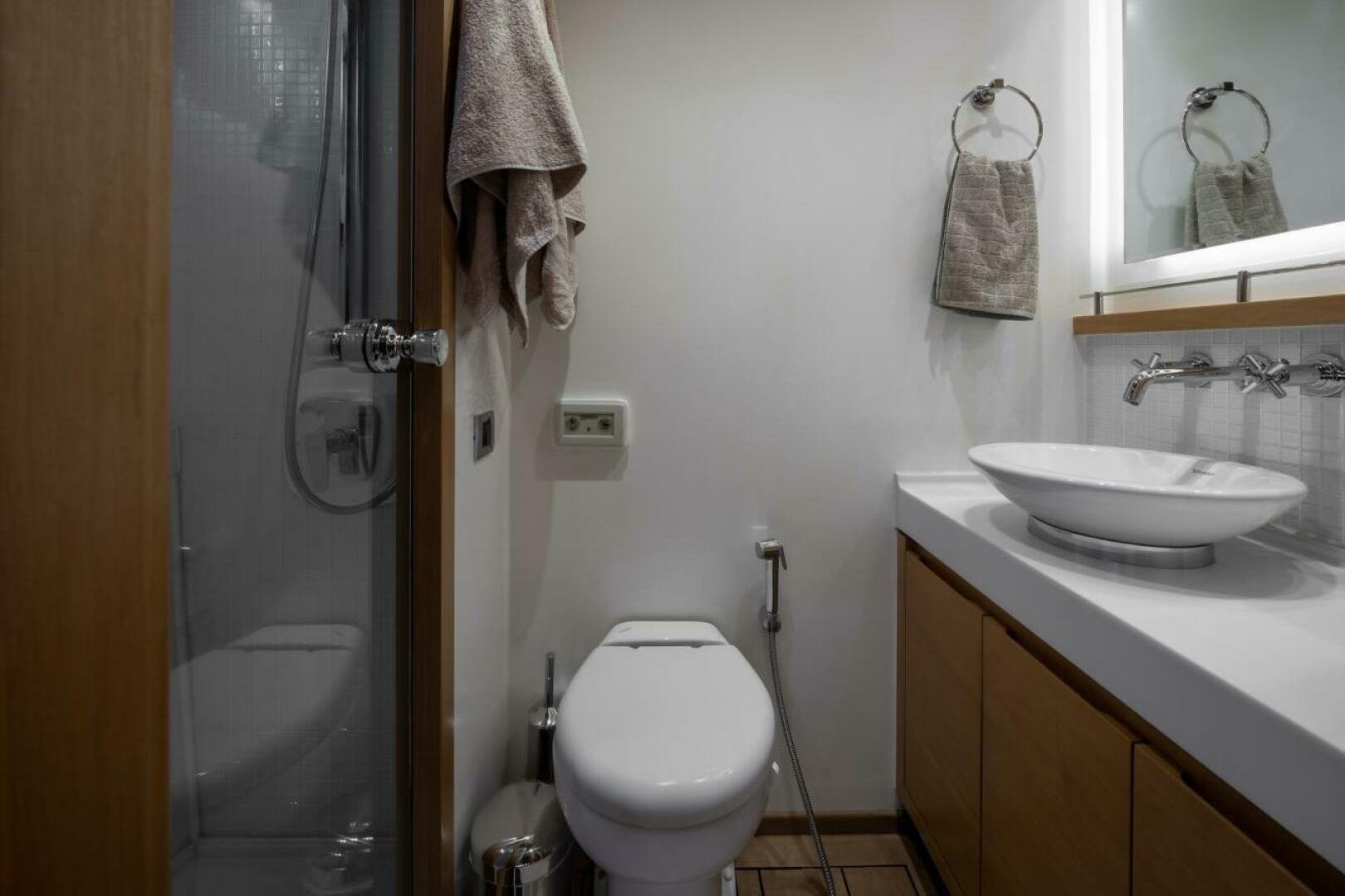 Photo 25