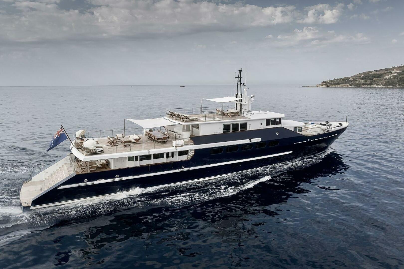 Feadship