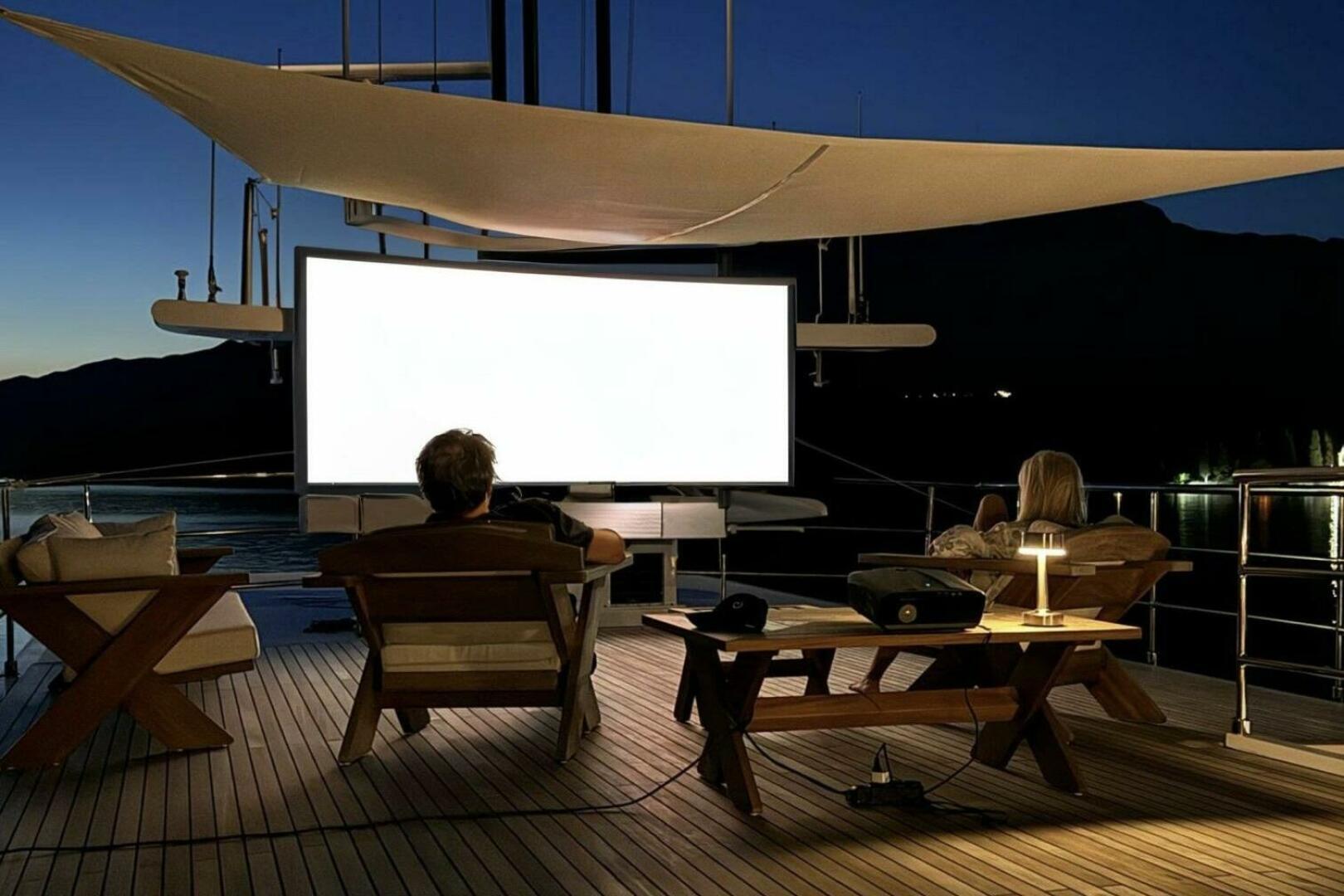Photo 45