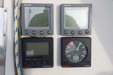 Photo 36