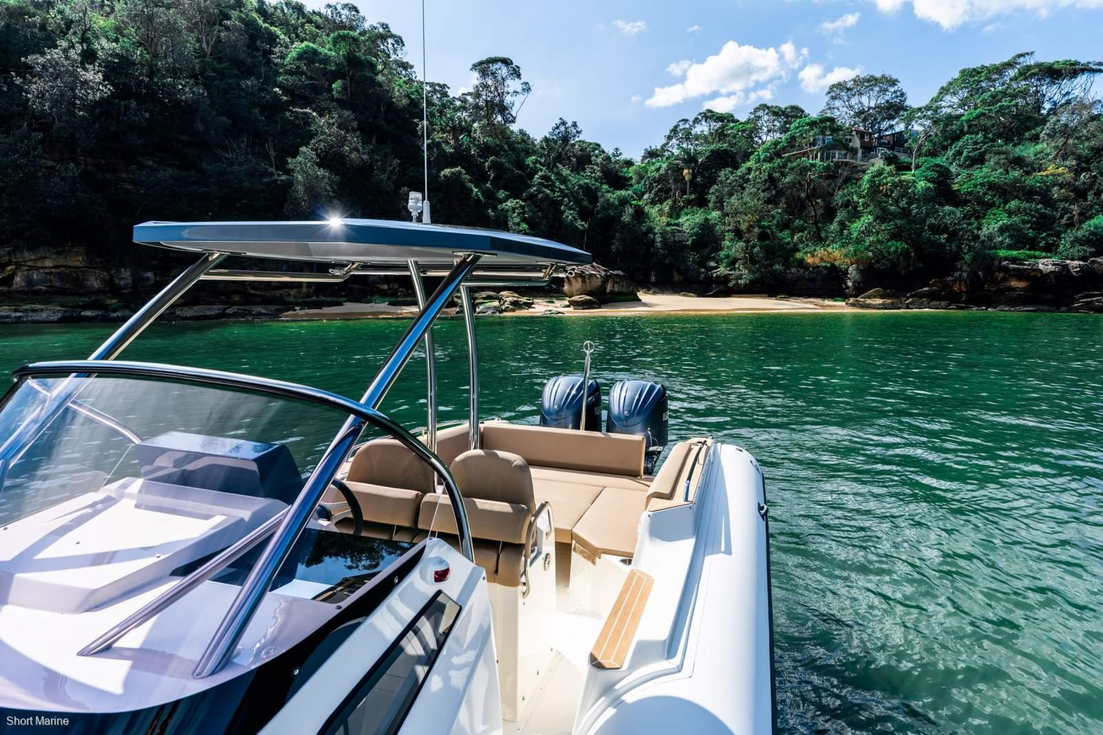 Photo 30