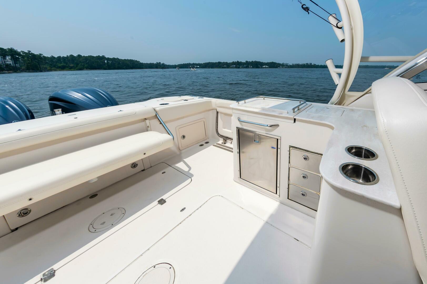 Photo 37
