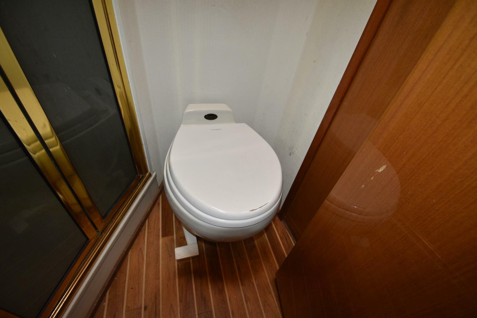 Photo 38