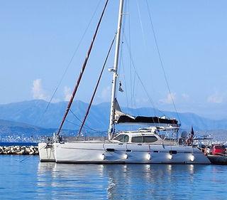 Privilege 585