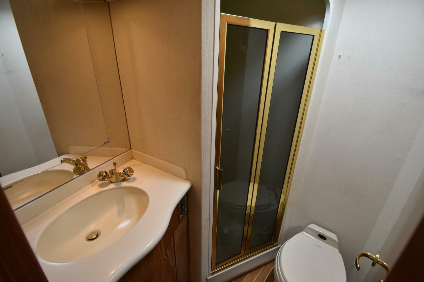 Photo 36