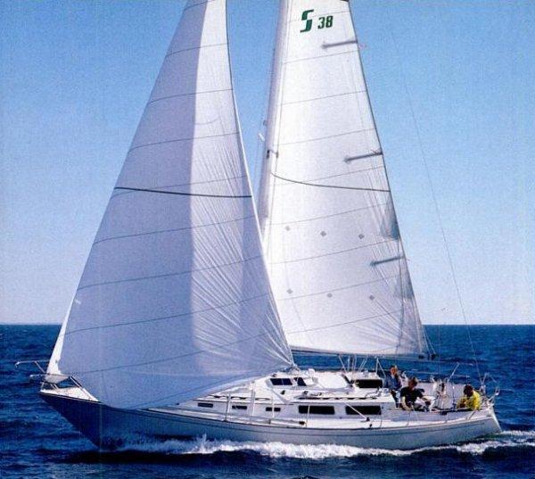 Photo 25