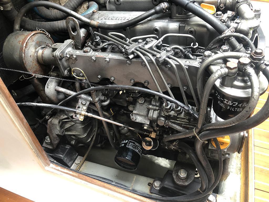 Photo 14