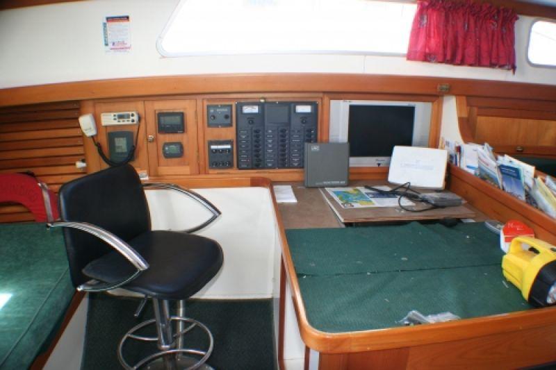 Photo 7