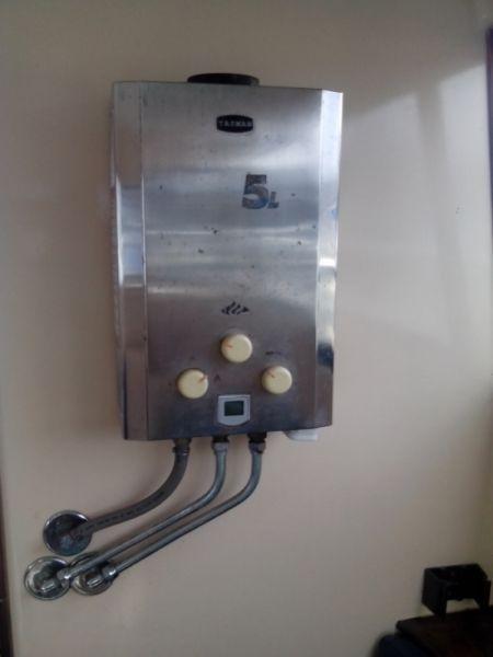 Photo 20