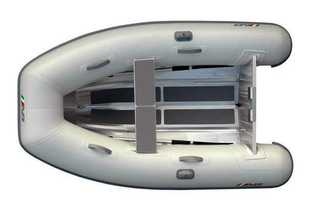 AB Inflatables 7.5 UL Lammina