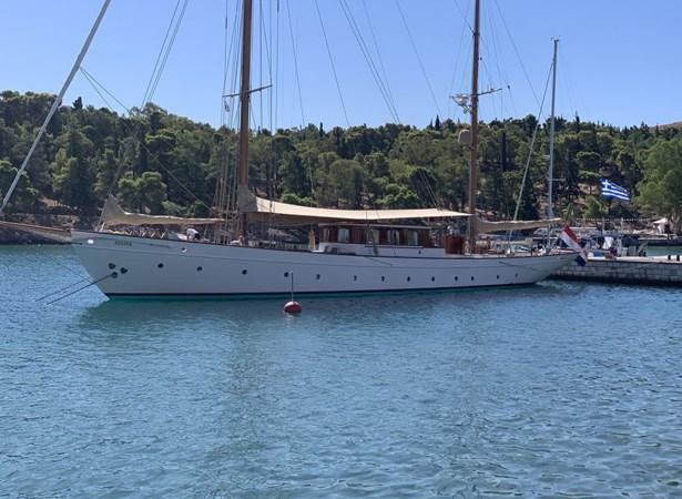 FEADSHIP Iduna