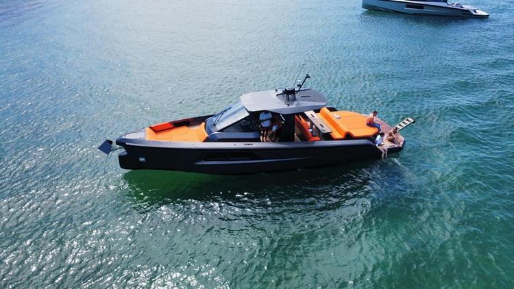 Maori 46