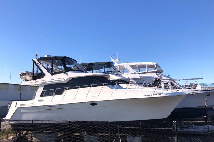 Navigator 4200