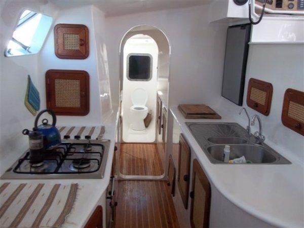 Thumbnail 21 - Sea Boats